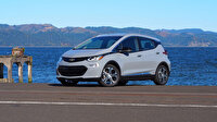 Chevrolet 73 bin aracını geri çağırıyor: Yangın riski var!