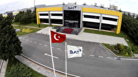 BAT Türkiye’den 'sıfır karbon ayak izi' seferberliği