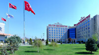 İstanbul Kültür Üniversitesi öğretim üyesi alım ilanı