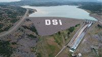 DSİ'den personel alımı