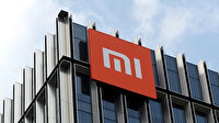 Karar alındı: Xiaomi Mi markasını sonlandırıyor