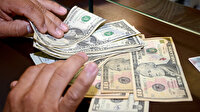 Dolar güne nasıl başladı?