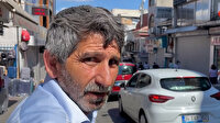 İBB'nin 'güçlendirme' iddiasıyla kapalı tuttuğu Mercan Otoparkı vatandaşı çileden çıkardı: 2 senedir bir taş ellemediler