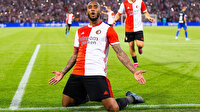 Alanyaspor'dan ses getiren transfer: İmza atmaya geliyor
