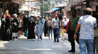 Gaziantep İl Sağlık Müdürü Dr. Ümit Mutlu Tiryaki uyardı: Vakaların yüzde 70’i aşısız