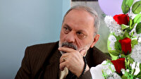 Oyuncu Metin Çekmez vefat etti