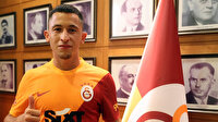 Galatasaray Olimpiu Morutan transferinin maliyetini açıkladı