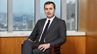 Türkiye İş Bankası Genel Müdürü Aran: Ekonomide güven artışının başladığını görüyorum
