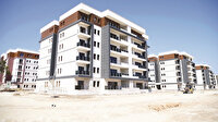 Kentsel dönüşümle insanlar korunacak