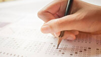 Açık Öğretim Lisesi ek sınav sonuçları açıklandı mı? MEB AÖL sınav sonuç ekranı