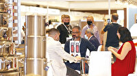 Yatırım köprüleri kuralım