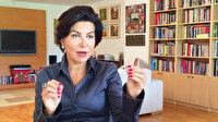 Yüzleri de kızarmıyor