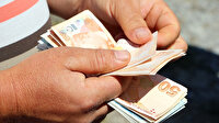 Kiralardaki fahiş artış sonrası ortaya çıktılar: Paranızı kaptırmayın!