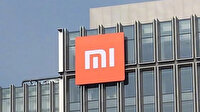 Xiaomi sürücüsüz otomobil projeleri geliştiren Deepmotion'ı satın aldı