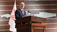 YÖK Başkanı Özvar: Üniversitelerde örgün eğitim yüz yüze başlayacak