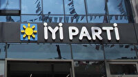 İYİ Parti Bilecik İl Yönetim Kurulu istifalar nedeniyle düştü