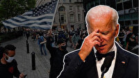 Biden'ın koltuğu tehlikede