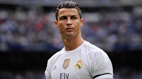 Cristiano Ronaldo hangi takıma transfer oldu? Ronaldo transfer ücreti ne kadar?