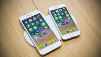 Eski iPhone'lar bölge Fransa olarak seçildiğinde hızlanıyor