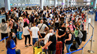 İngiliz medyasından Türkiye'ye destek: Kırmızı listeden çıkarın
