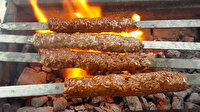 Kebap nasıl yapılır? Adana, Urfa, Beyti, Tepsi, Şeftali, Altı Ezmeli, Patlıcan kebaplarının yapılışı