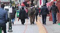 Rize alarm veriyor: Yoğun bakım servisleri doldu ameliyatlar ertelendi