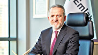 İlk yarıda kârını katladı
