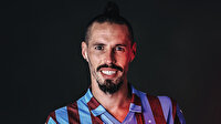 Marek Hamsik transfer sürecini anlattı: Abdullah Avcı itirafı