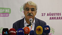HDP'den muhalefete 'bizsiz kazanamazsınız' mesajı