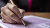 AÖL sınav sonuçları açıklandı mı? Açık Öğretim Lisesi (AÖL) sınav sonuç ekranı