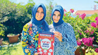 Kur’an sevgisi ailede başlar