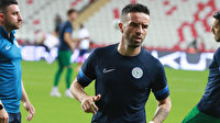 Gökhan Gönül maç sonu patladı: "Birilerinin hesabı varsa başka yerde ödesin"
