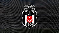 Beşiktaş Şampiyonlar Ligi'nde ilk maçı ne zaman, kiminle oynayacak?