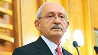 FETÖ'nün umudu