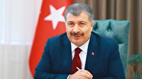 Rize zirvede Güneydoğu düşüşe geçti