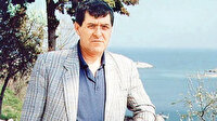 Gülen cinayeti bizzat takip etti
