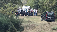 Zonguldak'ta kayıp gencin öldürüldüğü cinayette sır perdesi aralandı