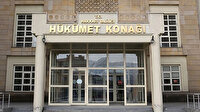 Hakkari’de provokasyonlara karşı 15 günlük yasaklama kararı