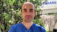 Doç. Dr. Savaşçı uyardı: Kırmızı alarm vermeye başladık