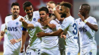 Fenerbahçe'de Ferdi Kadıoğlu endişesi: Bu tercihi yaparsa tüm planlar bozulacak