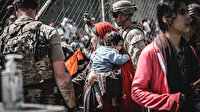 Washington Post'tan ABD yönetimine Afganistan tepkisi: Ahlaki felaket