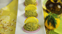 Fava tarifi: Fava nasıl yapılır?
