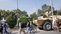 BM'den 'Afganistan'da insani felaket kapıda' uyarısı