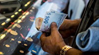 Gram altın için dikkat çeken tahmin: 600 lira sürpriz olmaz