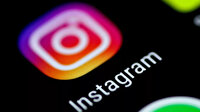 Instagram doğum günü bilgisini zorunlu hale getiriyor