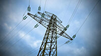 Sanayi üretimindeki artış enerji ithalatına da yansıdı: Yüzde 64 artış var