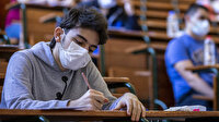 ÖSYM YKS yerleştirmelerinde üniversite taban puanlarını açıkladı