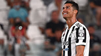 Juventus Ronaldo'nun yerine eski oyuncusunu transfer etti