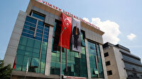 Yüksek İhtisas Üniversitesi akademik personel alıyor