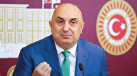 FETÖ’nün CHP’deki KHK temsilcisi